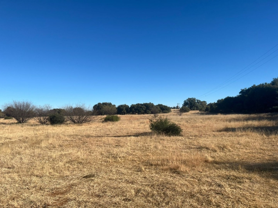  Bedroom Property for Sale in Petrusburg Rural Free State